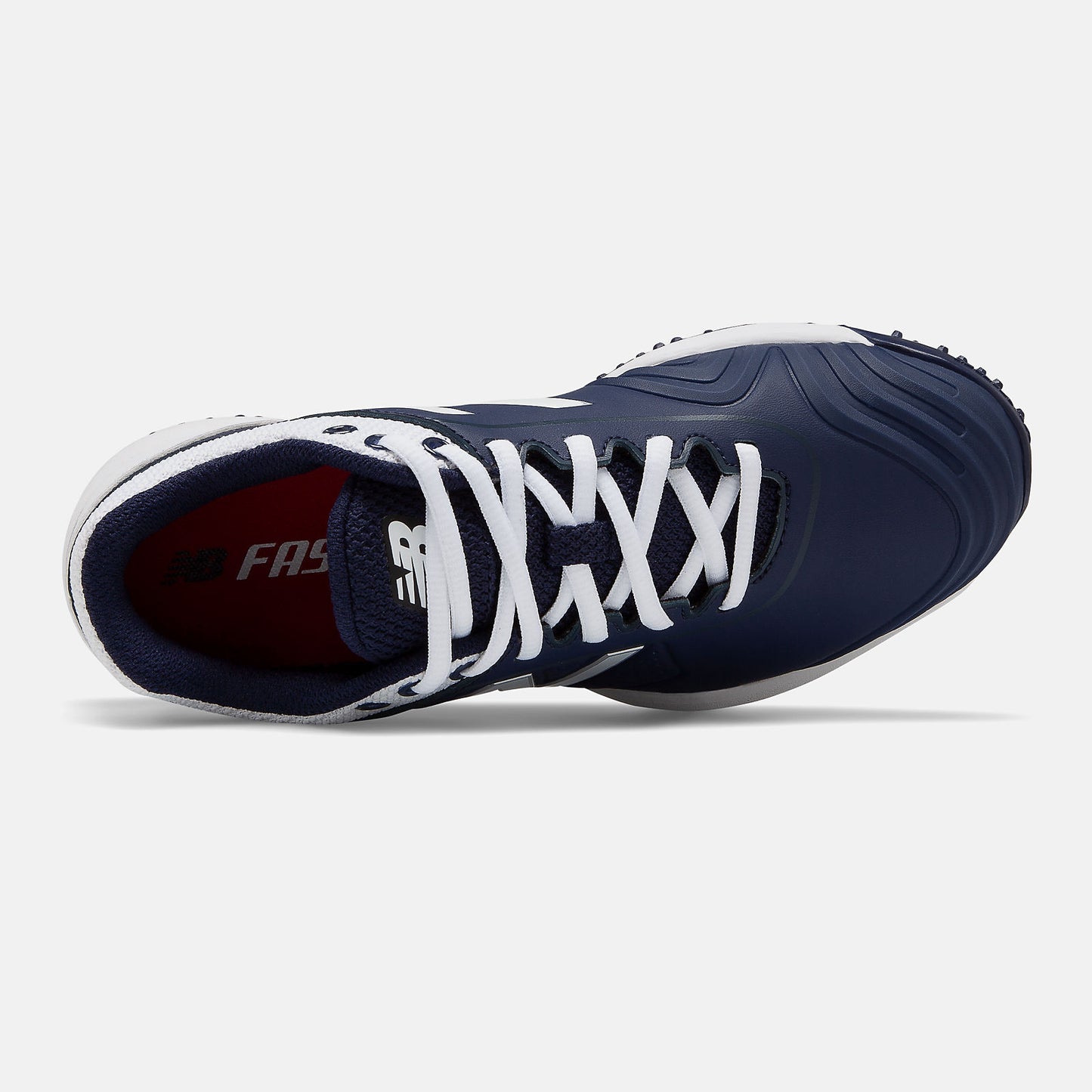 New Balance Fusev2 Turf