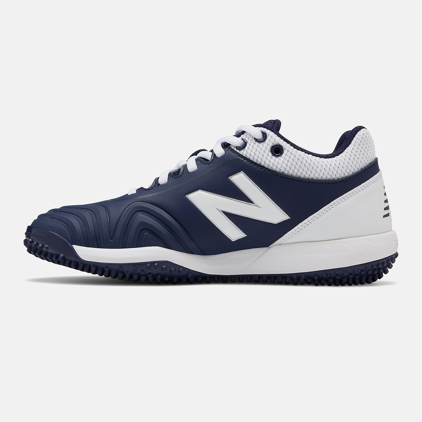 New Balance Fusev2 Turf