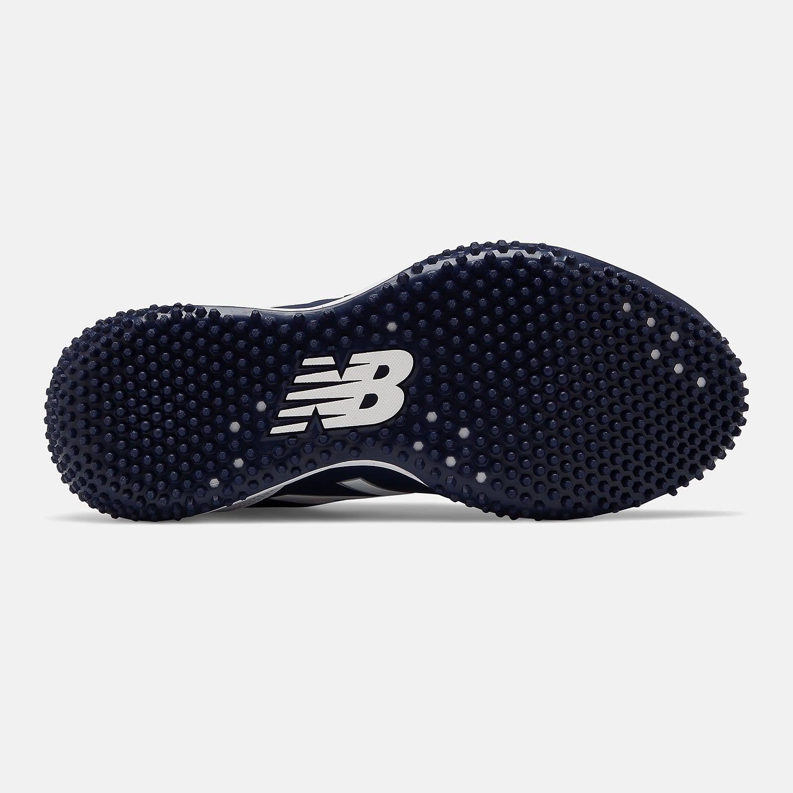 New Balance Fusev2 Turf