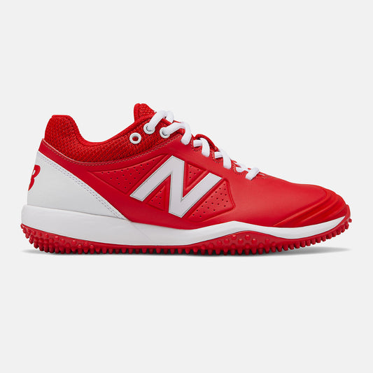 New Balance Fusev2 Turf