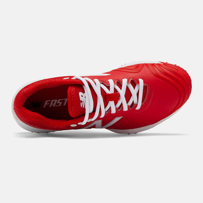 New Balance Fusev2 Turf