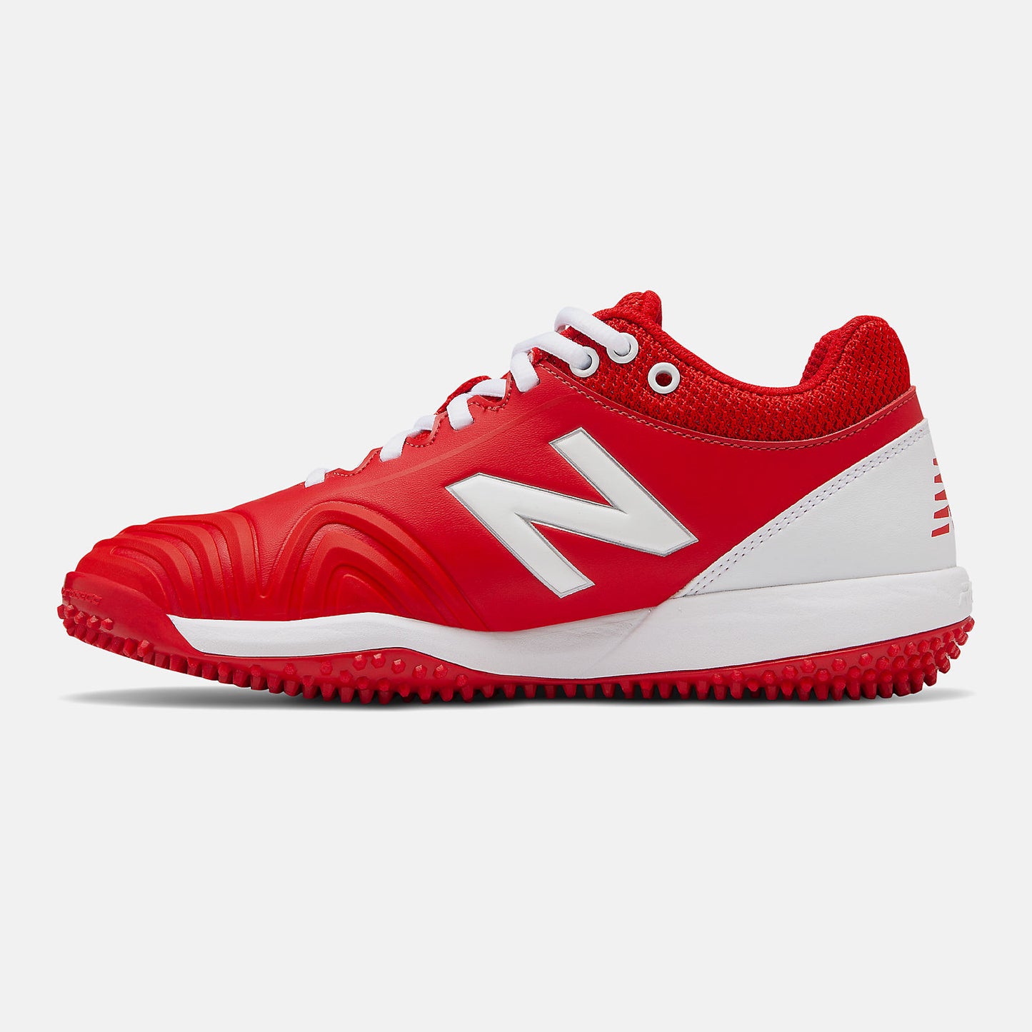 New Balance Fusev2 Turf