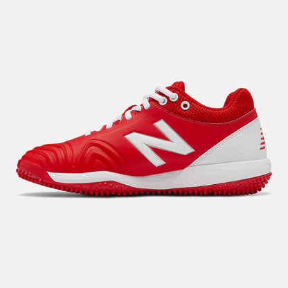 New Balance Fusev2 Turf