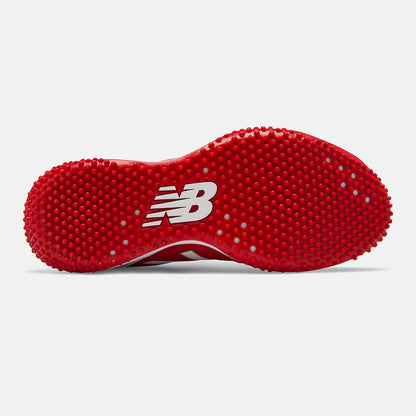 New Balance Fusev2 Turf
