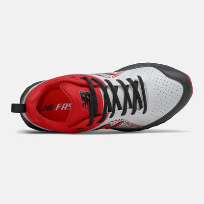 New Balance Fresh Foam Velo v2 Turf