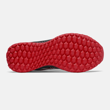New Balance Fresh Foam Velo v2 Turf