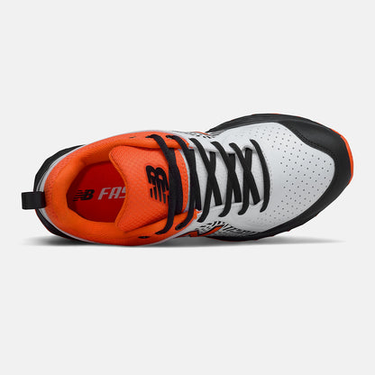 New Balance Fresh Foam Velo v2 Turf