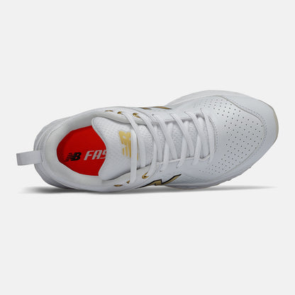 New Balance Fresh Foam Velo v2 Turf