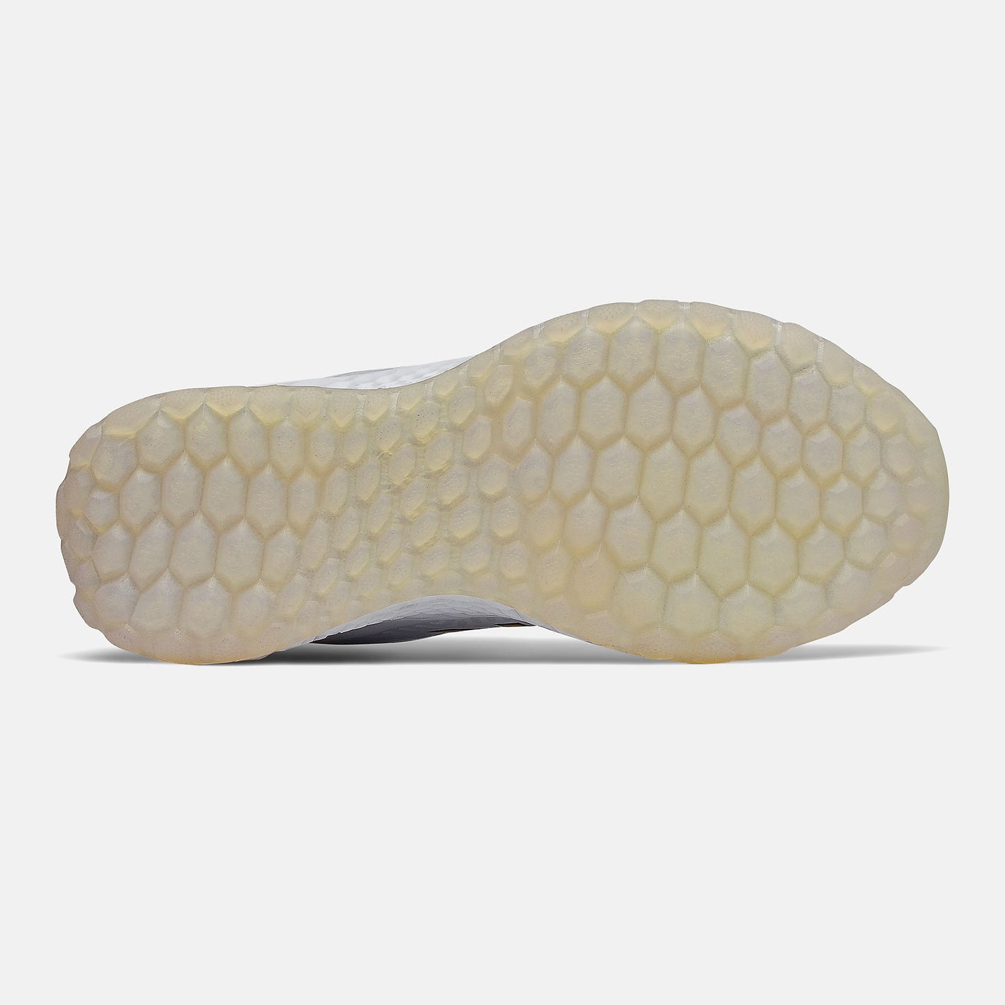 New Balance Fresh Foam Velo v2 Turf