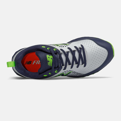 New Balance Fresh Foam Velo v2 Turf