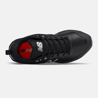 New Balance Fresh Foam Velo v2 Turf