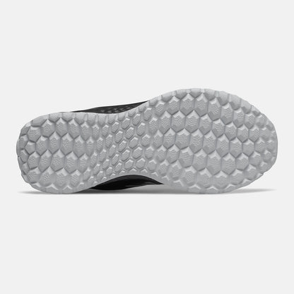 New Balance Fresh Foam Velo v2 Turf