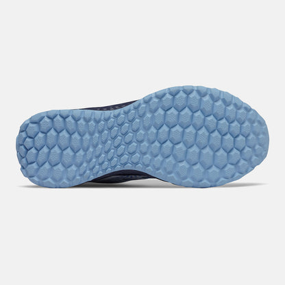 New Balance Fresh Foam Velo v2 Turf