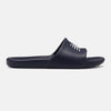 Navy/White