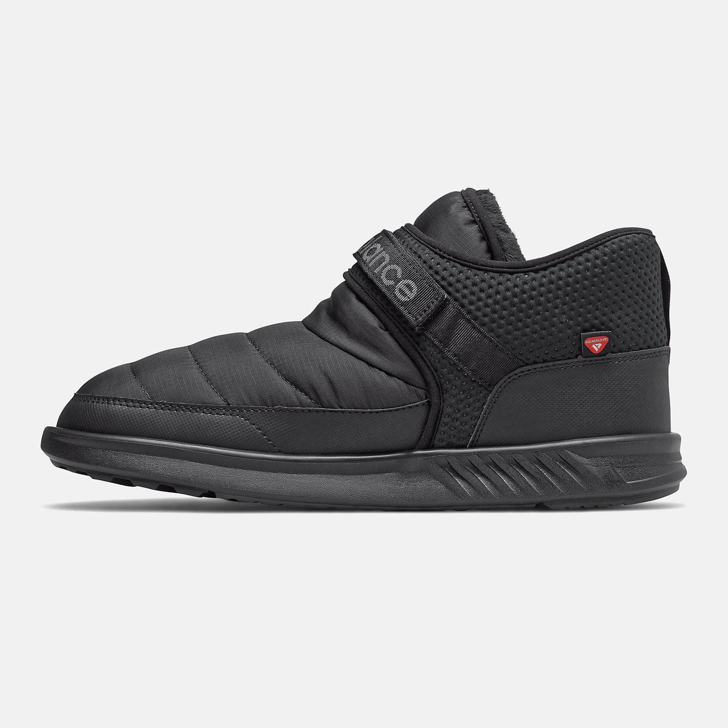 New Balance CRVN MOC Mid-Cut