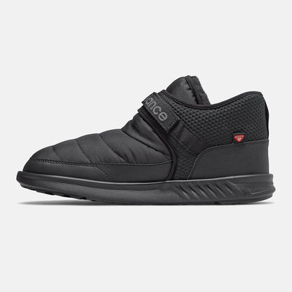 New Balance CRVN MOC Mid-Cut