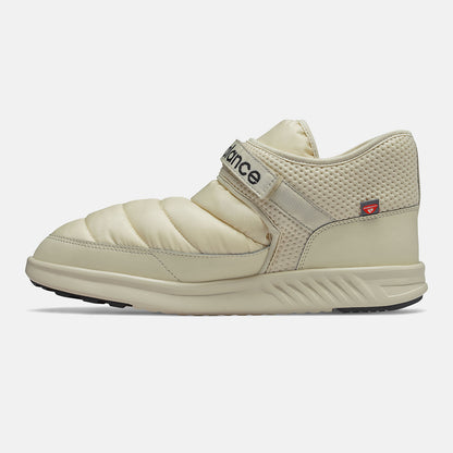 New Balance CRVN MOC Mid-Cut