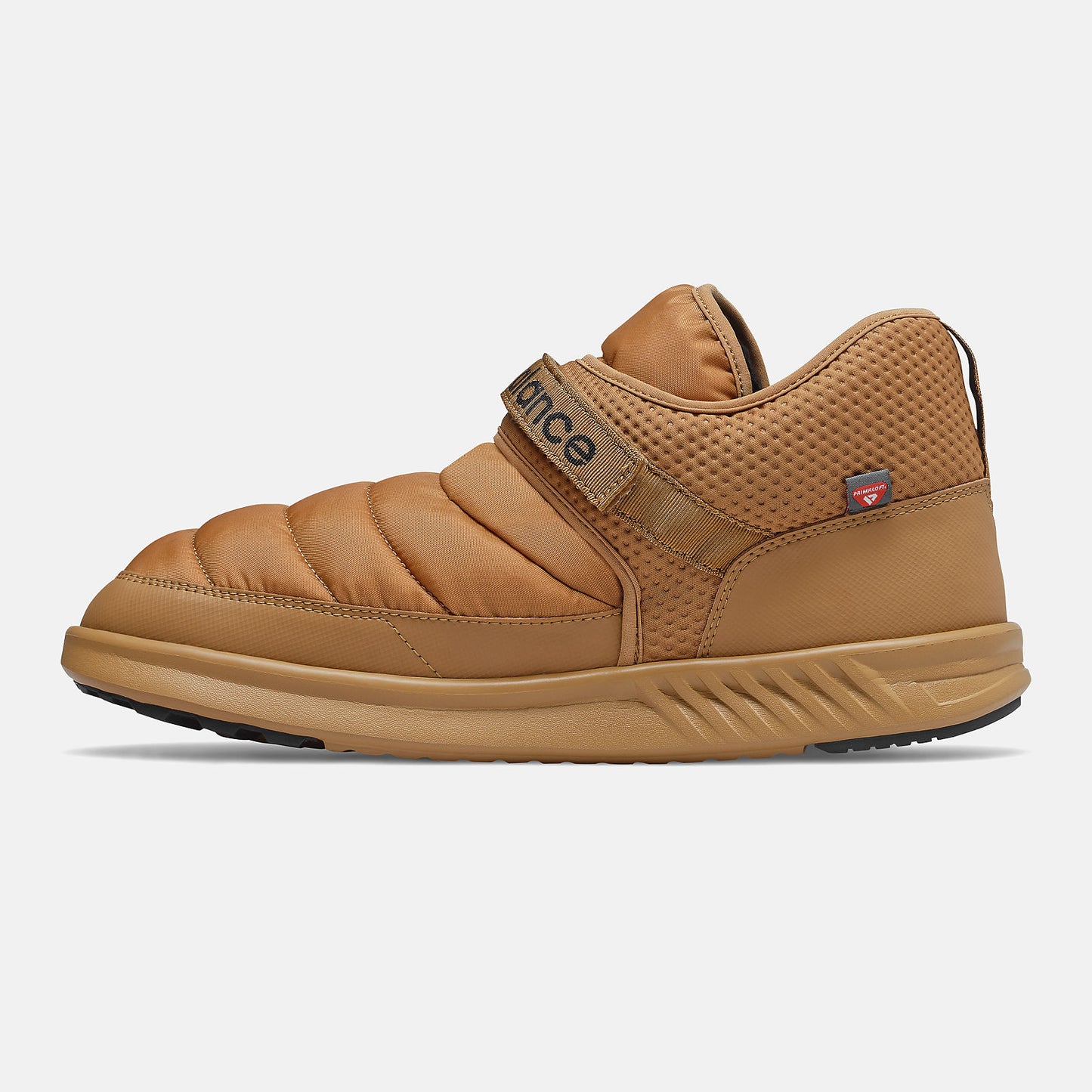 New Balance CRVN MOC Mid-Cut