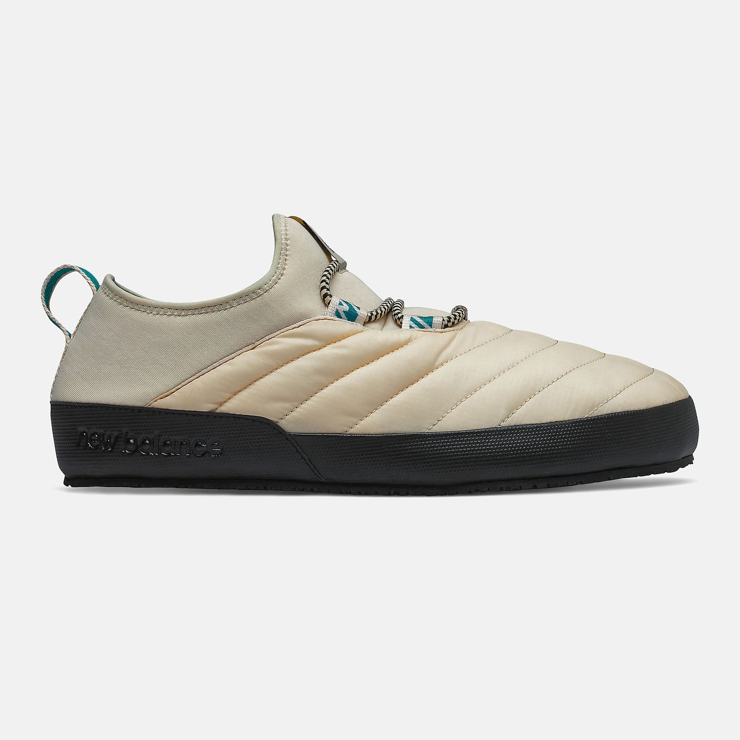 New Balance CRVN MOC