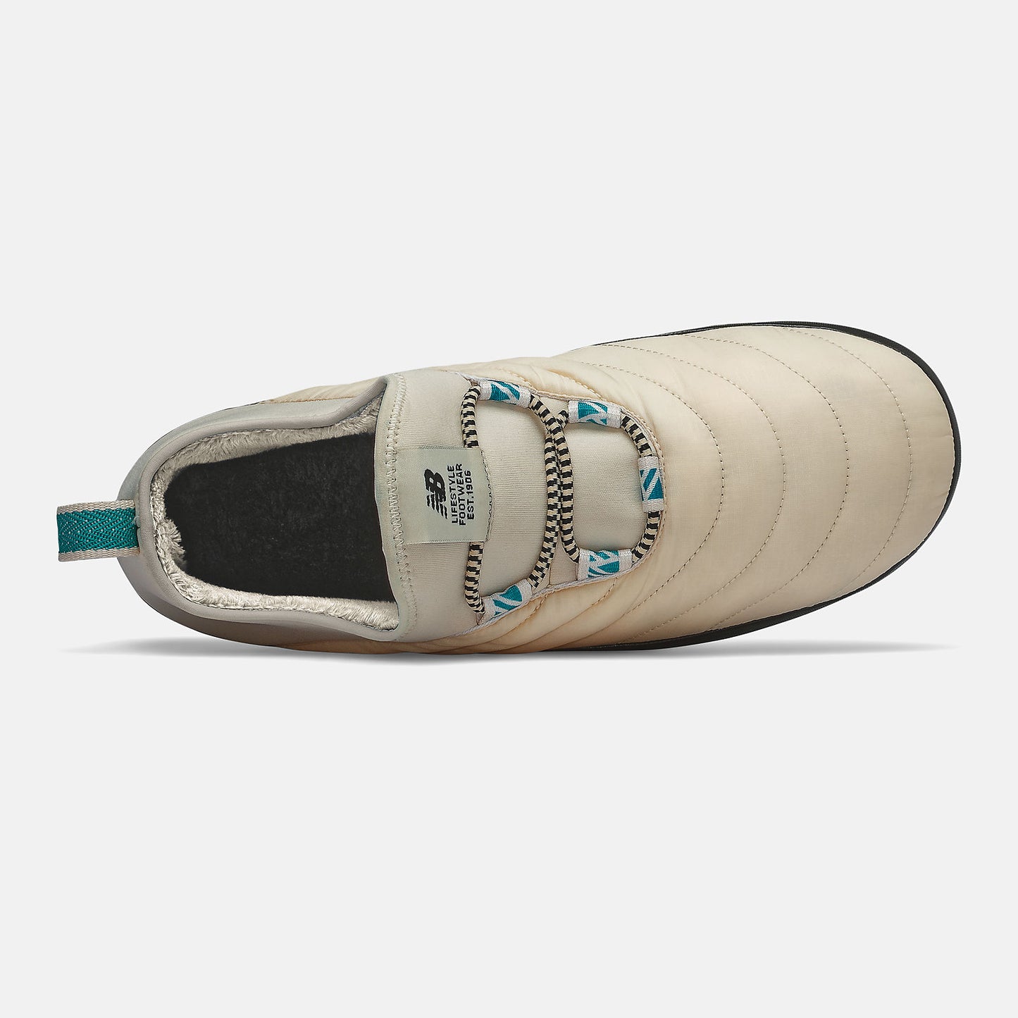 New Balance CRVN MOC