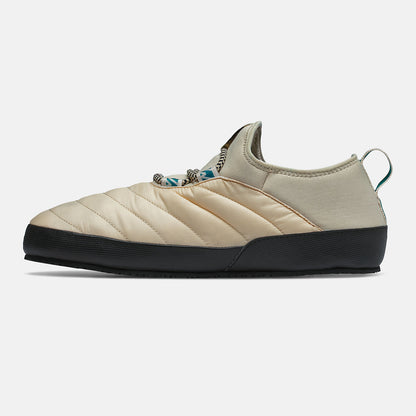 New Balance CRVN MOC