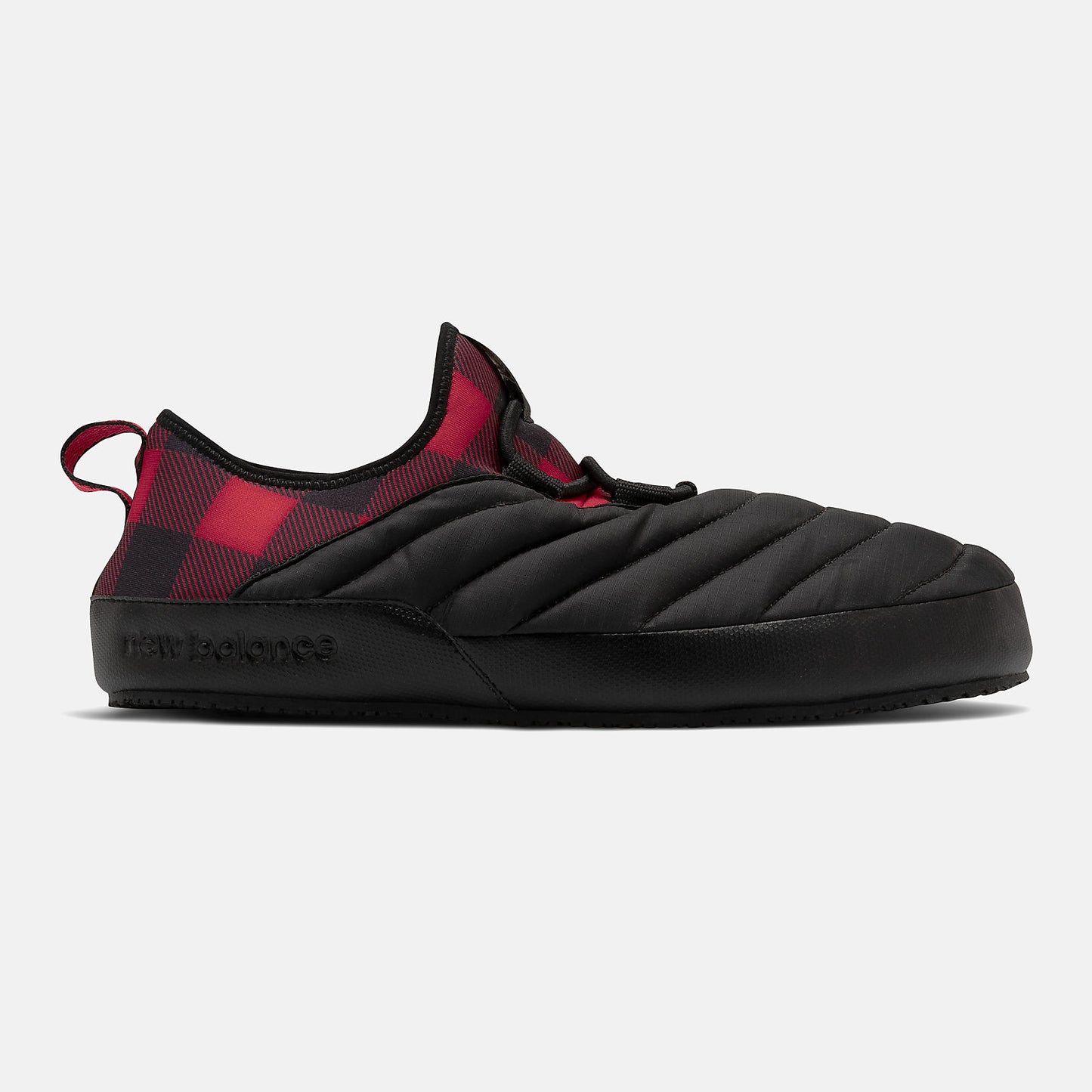 New Balance CRVN MOC