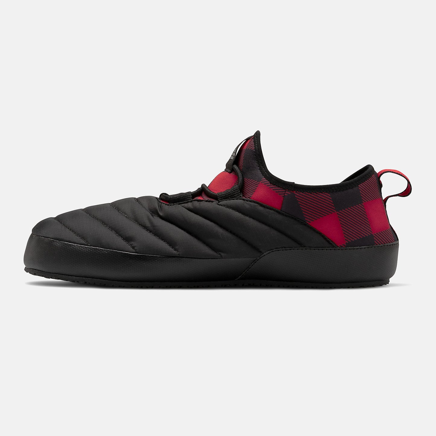 New Balance CRVN MOC