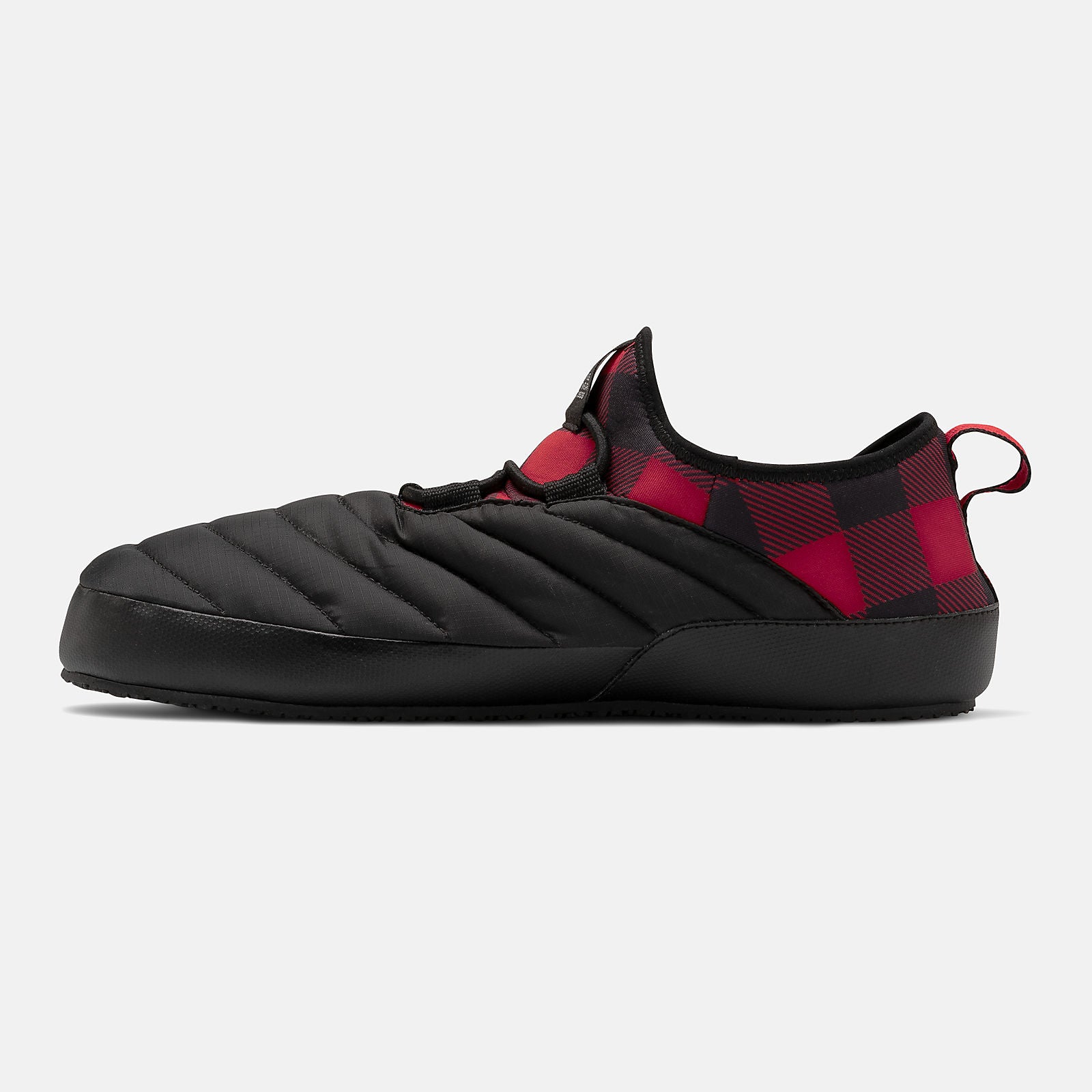New Balance CRVN MOC