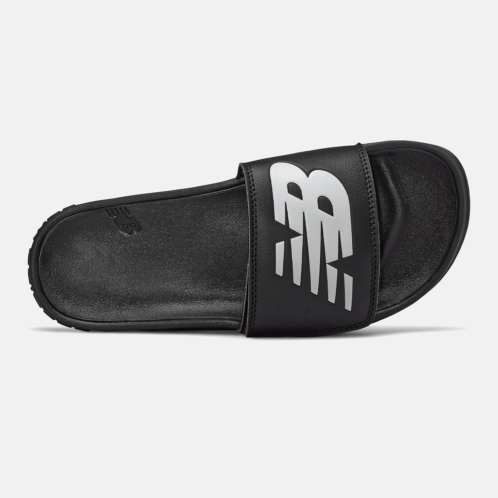 New Balance 200 Adjustable