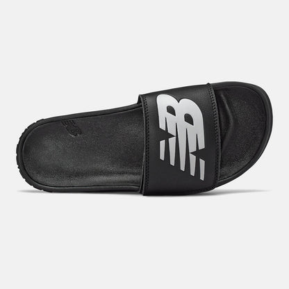New Balance 200 Adjustable