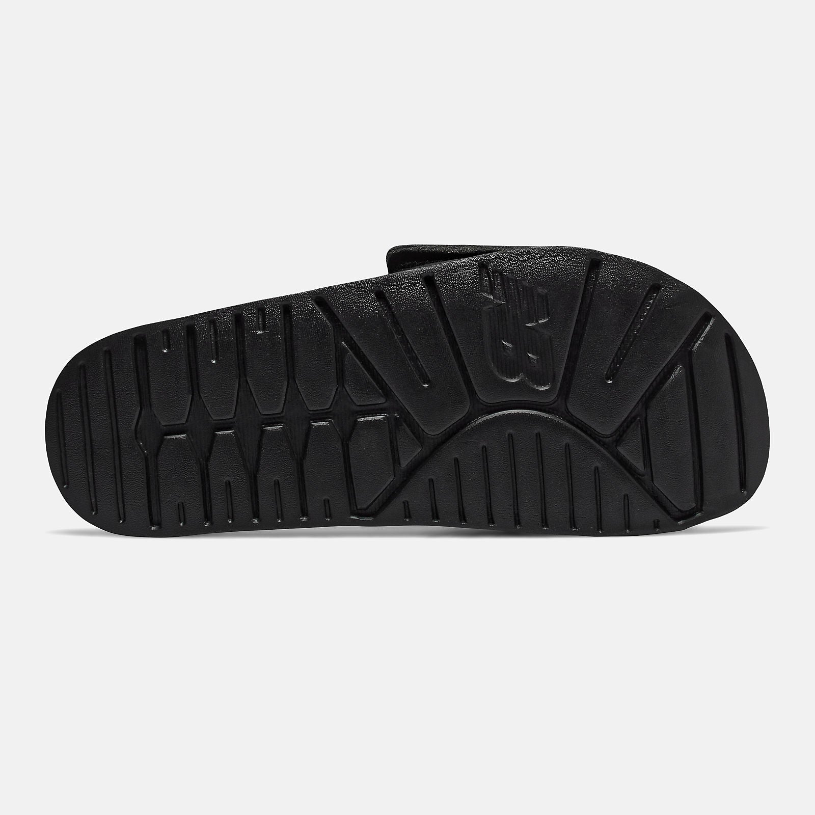 New Balance 200 Adjustable