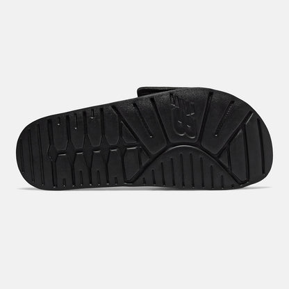 New Balance 200 Adjustable