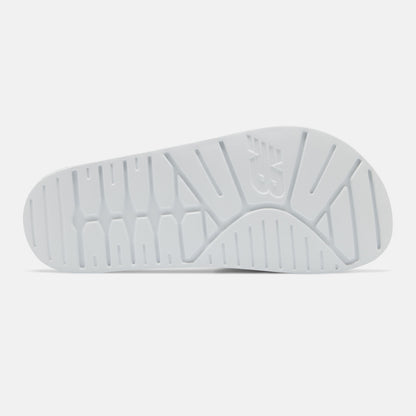 New Balance 200