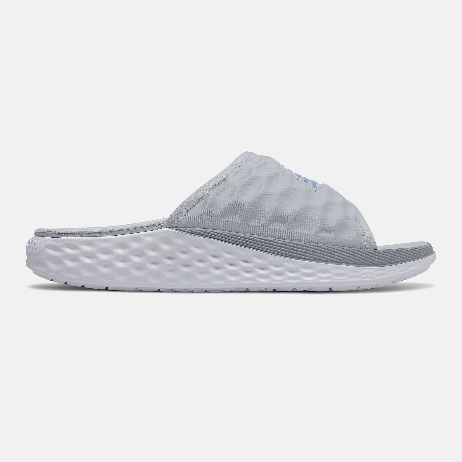 New Balance Fresh Foam Hupoo