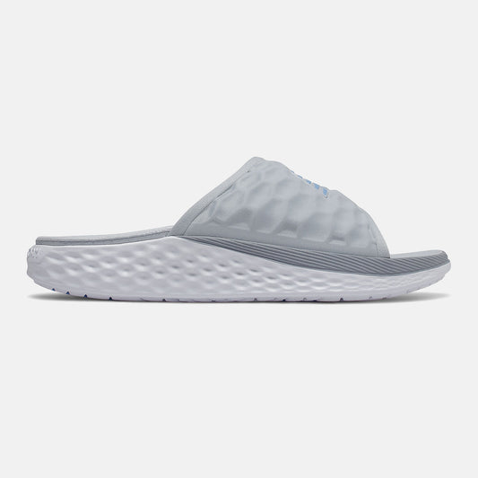 New Balance Fresh Foam Hupoo