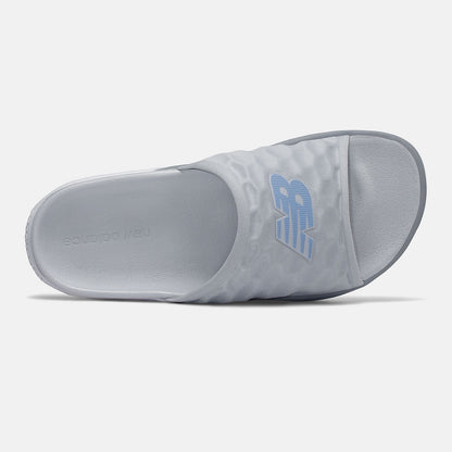 New Balance Fresh Foam Hupoo