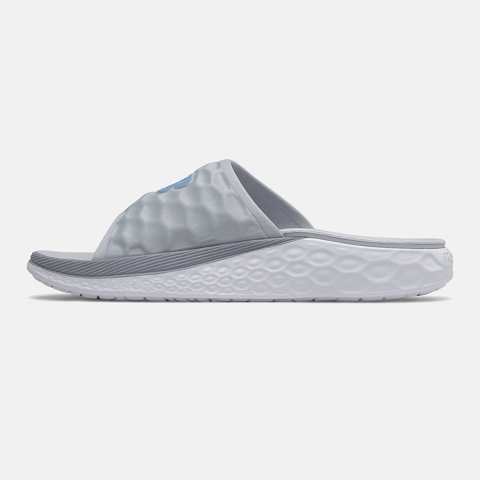 New Balance Fresh Foam Hupoo