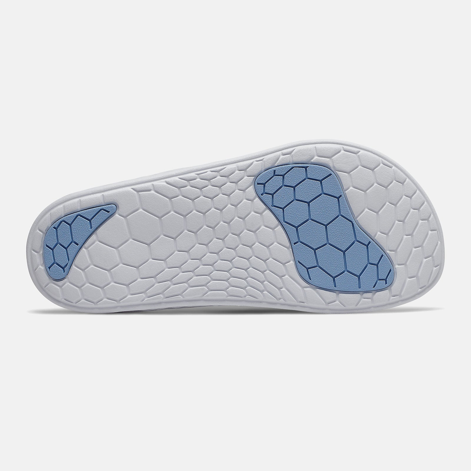 New Balance Fresh Foam Hupoo