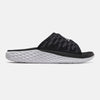 Black/White