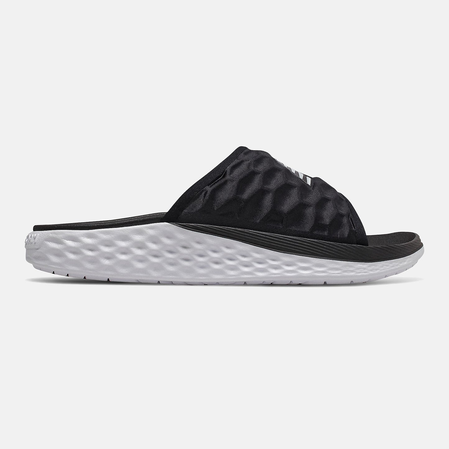 New Balance Fresh Foam Hupoo