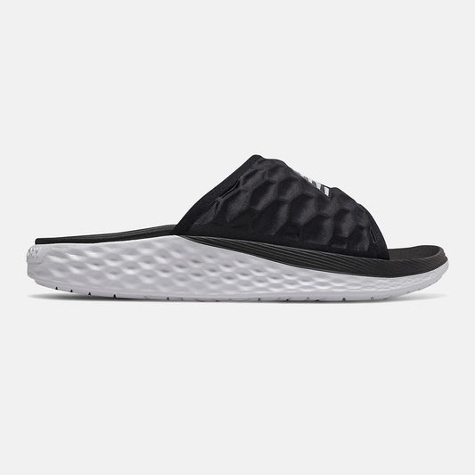 New Balance Fresh Foam Hupoo