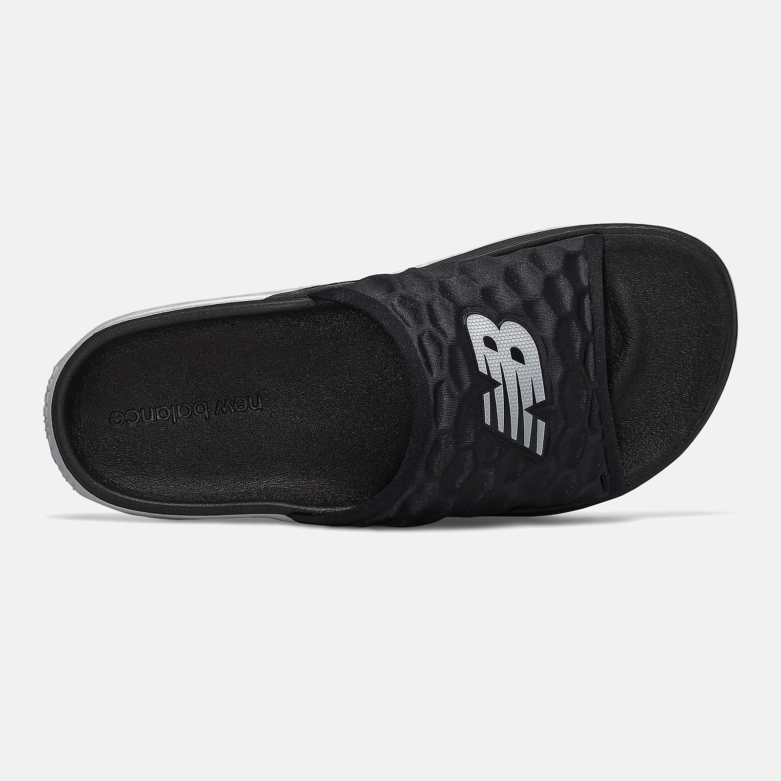 New Balance Fresh Foam Hupoo