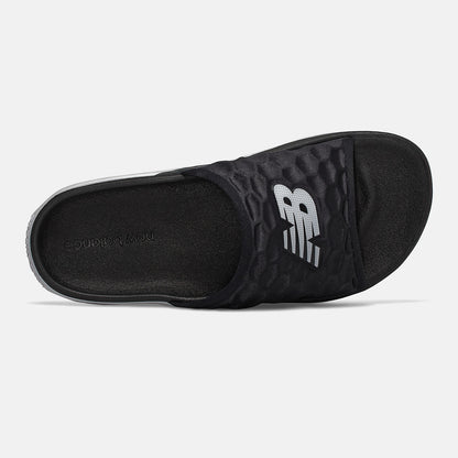 New Balance Fresh Foam Hupoo