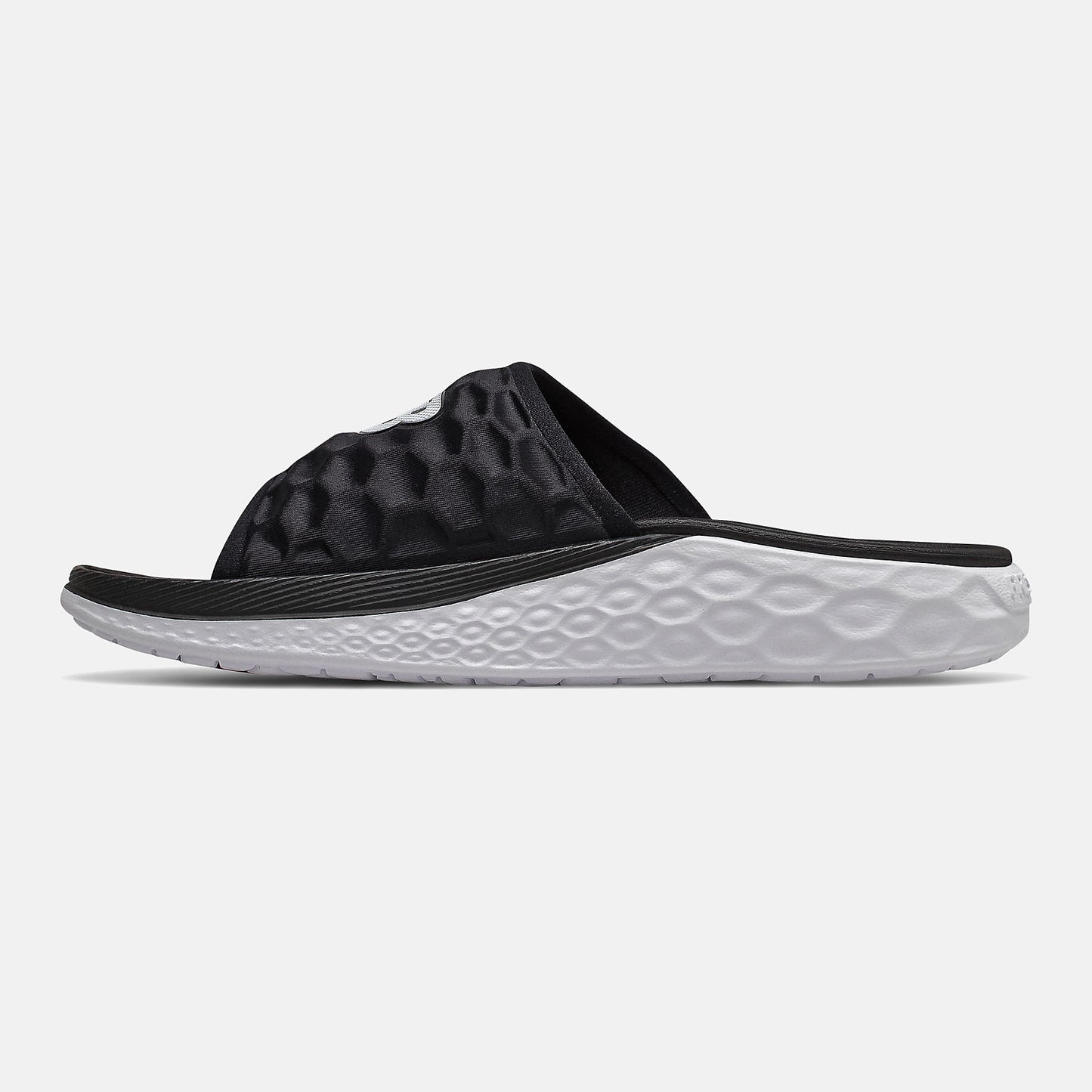 New Balance Fresh Foam Hupoo