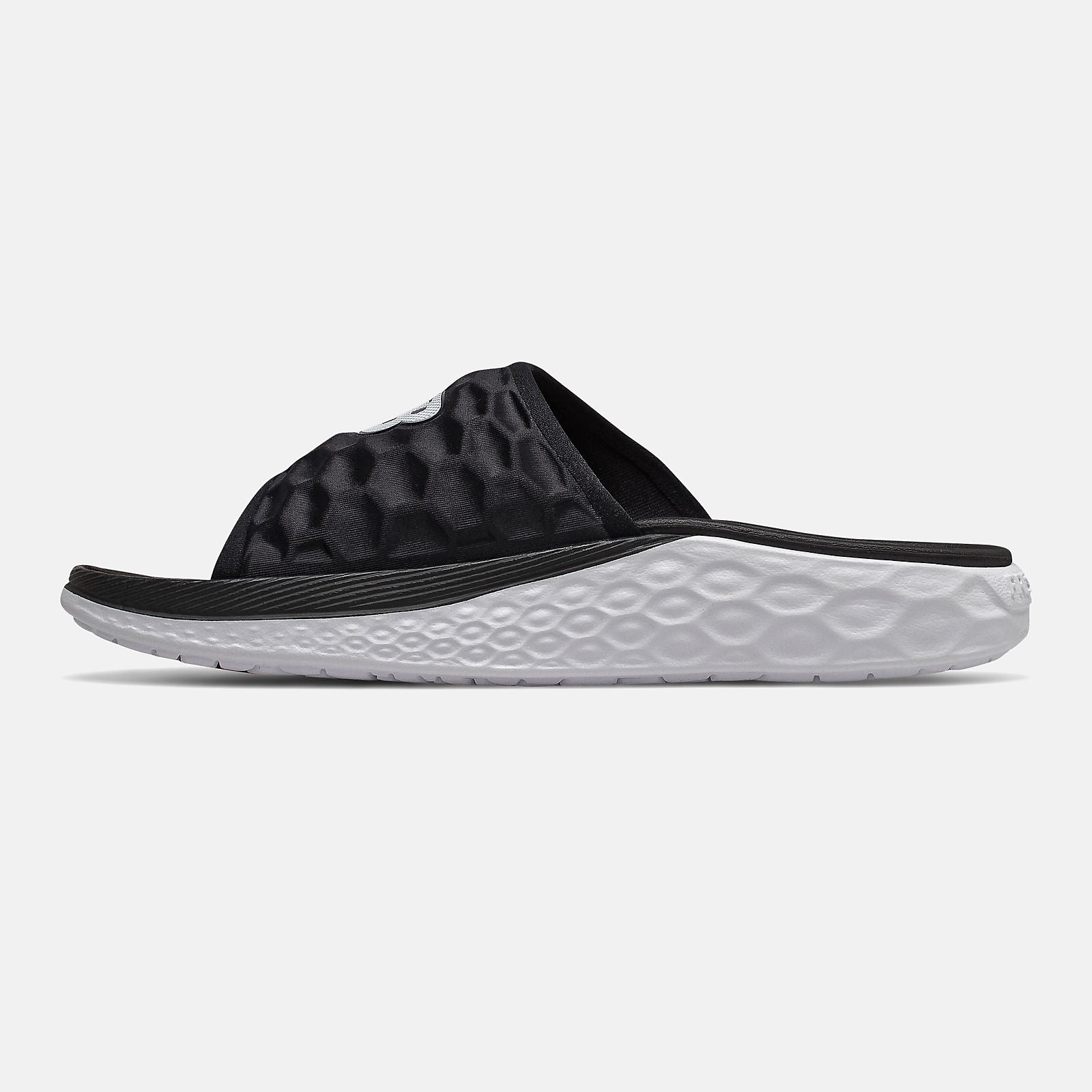New Balance Fresh Foam Hupoo
