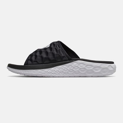 New Balance Fresh Foam Hupoo