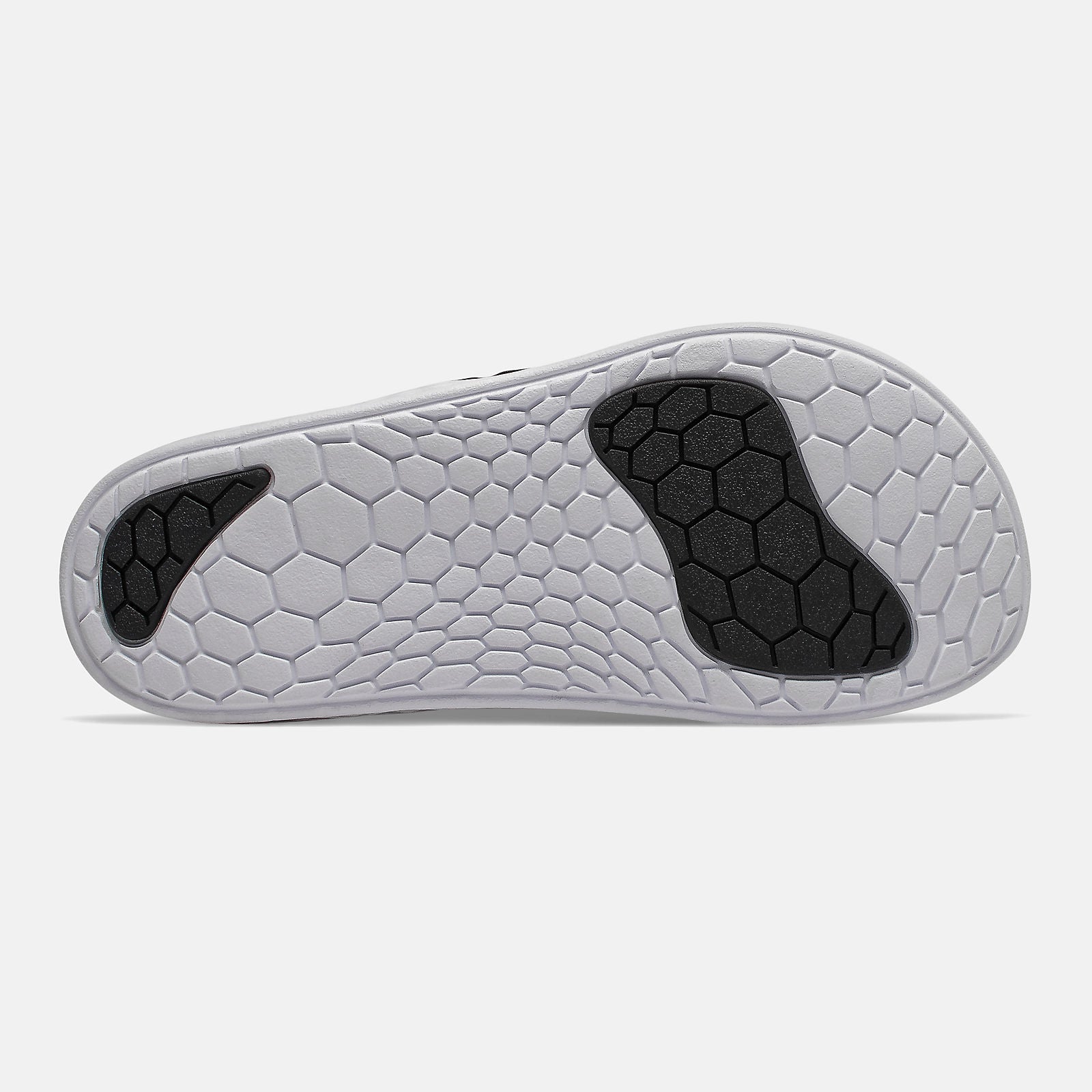 New Balance Fresh Foam Hupoo