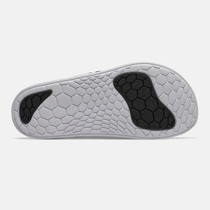 New Balance Fresh Foam Hupoo