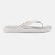 White/Summer Fog