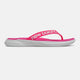 Alpha Pink/Munsell White